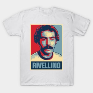 Rivellino T-Shirt